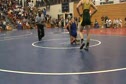 Colton Schilling Sweet Home vs Ronnie Bresser Hillsboro Part 2