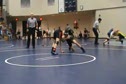 Reed Van Anrooy Roseburg vs Peter Russo Newberg