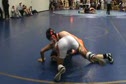 Jared Kasch Culver vs Anthony Halstead Reedsport Part 1