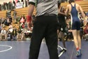 Corey Ellison West Salem vs Ryker Smith West Albany