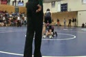 Alex Elder West Salem vs Sean Soliz Redmond