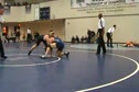 Joey Chandler Newberg vs Steve Urban McNary Part 2