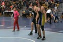 Scott Kryskalla West Salem vs Curtis Berger Hermiston