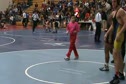 Rory Oliver Newberg vs David Leibe Hermiston 