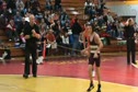 2010 CVC 103lb 3rd Place match