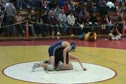 2010 CVC 112lb 3rd Place match