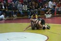 2010 CVC 125lb 3rd Place match