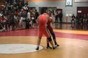 2010 CVC 285lb 3rd Place match