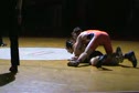 2010 CVC 145lb Final