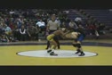 OR-103 Hermiston vs Crook County
