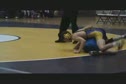 OR-112 Hermiston vs Crook County