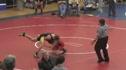 Matty Hoare 171 Match 3 ET