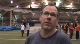 Coach Joe Franklin