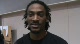 Shawon Harris