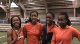 Illinois 4x400