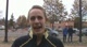 Jenny Barringer of Colorado after 2009 Mountain Regional