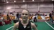 Kellyn Johnson Wichita State after Iowa State Classic