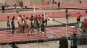 M 3k Final