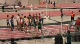 M 3k Final