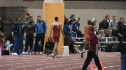 M 400 H01 (Seeded)