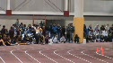M 400 H02 (Seeded)