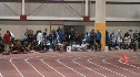 M 400 H03 (Seeded)