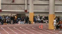 M 400 H06 (Seeded)