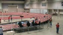 M 400 Final
