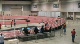 M 400 Final