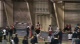 M 4x400 Final (Ohio State)