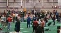 M 4x400 H05