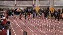 M 4x400 H06
