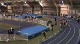 M 5k Final