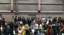M 5k H01 (Seeded)