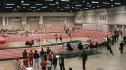 M 800 Final
