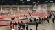 M 800 Final