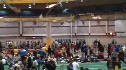 M 800 H04