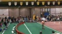 M dmr Final
