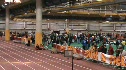 M mile H01 (Seeded)