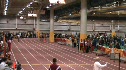 M mile H02 (Seeded)