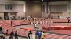 M mile Final
