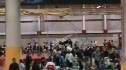 M mile H01
