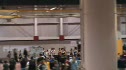 M mile H02
