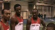 Ohio State 4x400