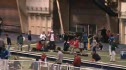 W 200 Final