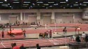 W 3k Final