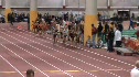 W 3k H01 (Seeded)