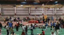 W 3k H02 (Seeded)