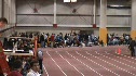 W 400 H01 (Seeded)