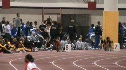 W 400 H03 (Seeded)